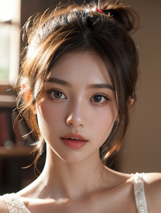 社会与自然：共生之道